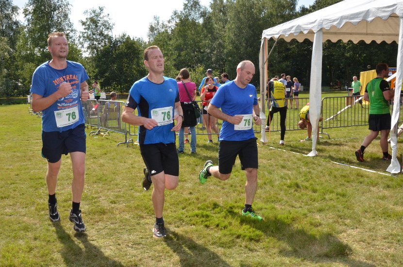 Estafette 2016 III - 255